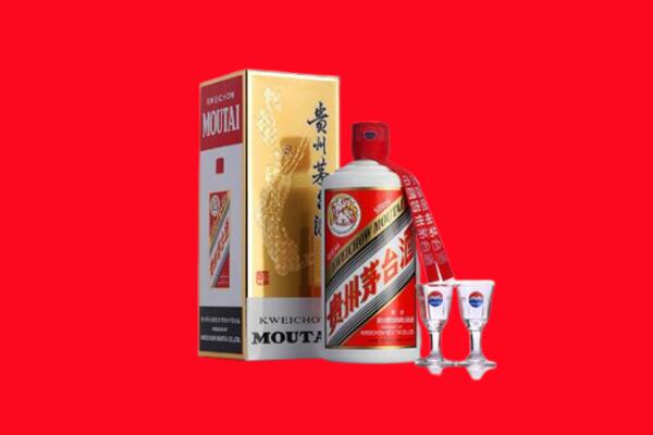 收购行情：武汉武昌茅台酒回收店怎么经营？