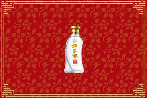 武汉武昌烟酒回收口子窖
