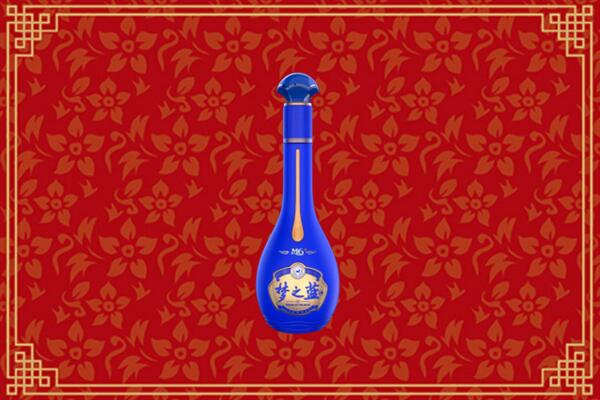 武汉武昌回收梦之蓝