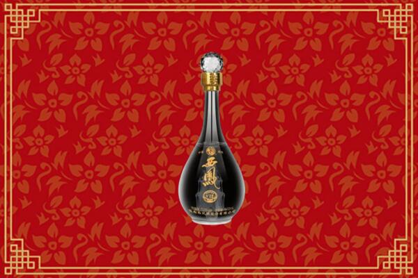 武汉武昌回收西凤酒