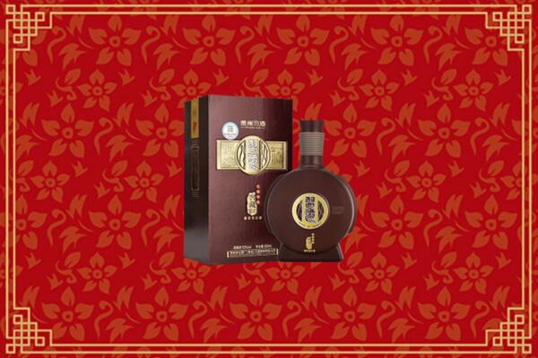 武汉武昌回收习酒